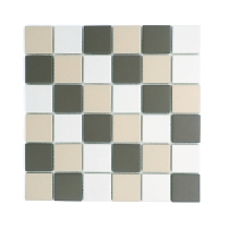 SOURCE - 2X2/12X12, LIGHT BLEND, MATTE